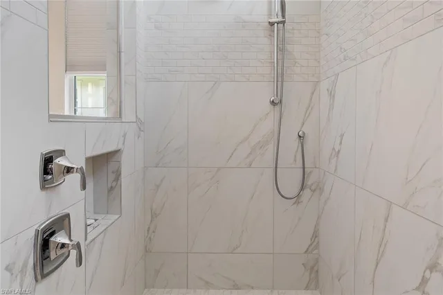 $2,895,000 | 6270 Union Island Way, Naples, FL 34113