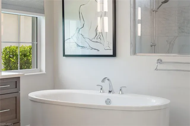 $2,895,000 | 6270 Union Island Way, Naples, FL 34113