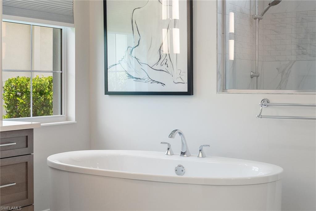 6270 Union Island Way Naples, FL 34113 - Photo 19 of 46