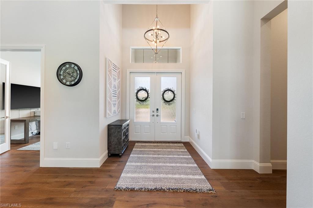 6270 Union Island Way Naples, FL 34113 - Photo 2 of 46