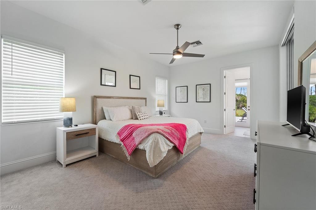 6270 Union Island Way Naples, FL 34113 - Photo 21 of 46