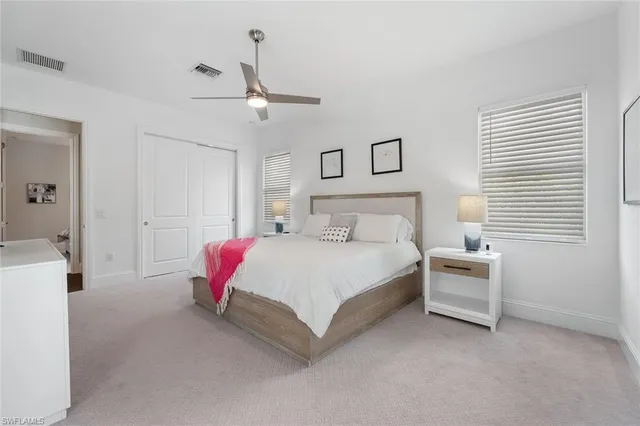 $2,895,000 | 6270 Union Island Way, Naples, FL 34113