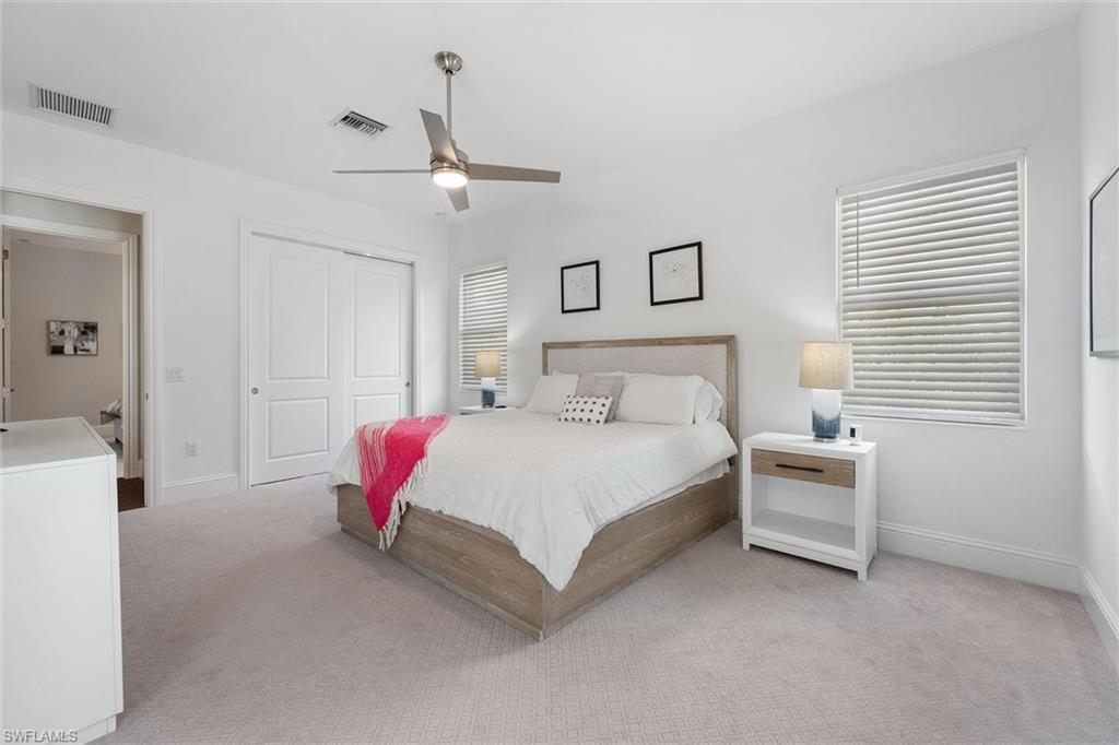 6270 Union Island Way Naples, FL 34113 - Photo 22 of 46