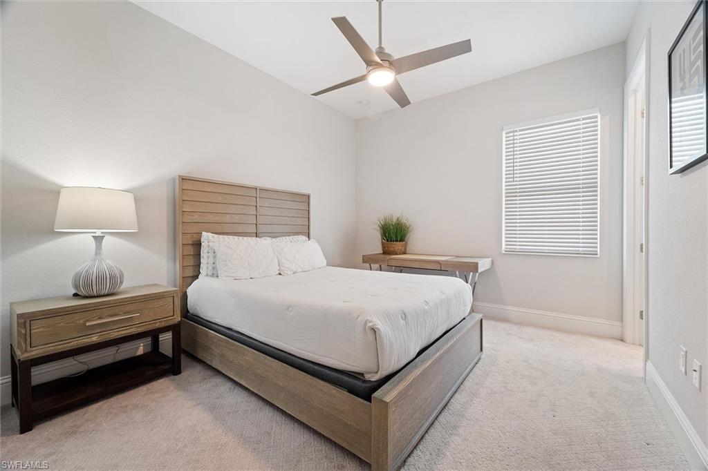 6270 Union Island Way Naples, FL 34113 - Photo 24 of 46