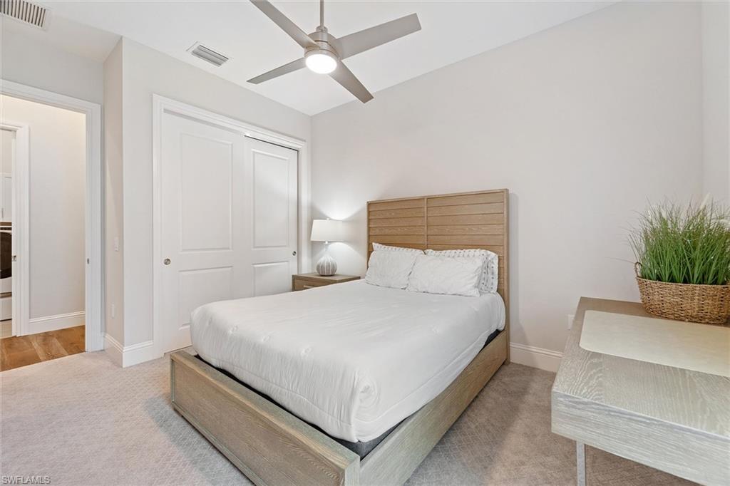 6270 Union Island Way Naples, FL 34113 - Photo 25 of 46