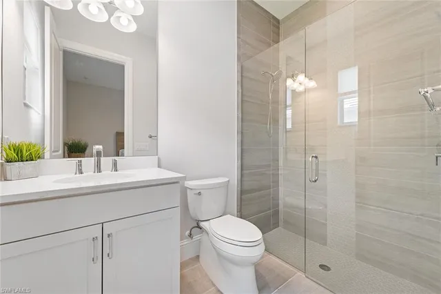 $2,895,000 | 6270 Union Island Way, Naples, FL 34113