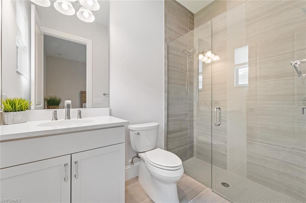 6270 Union Island Way Naples, FL 34113 - Photo 26 of 46