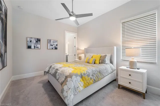 $2,895,000 | 6270 Union Island Way, Naples, FL 34113