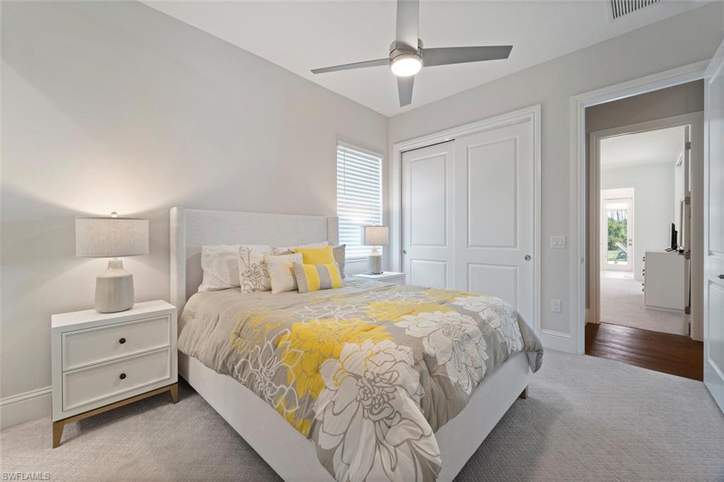 6270 Union Island Way Naples, FL 34113 - Photo 28 of 46