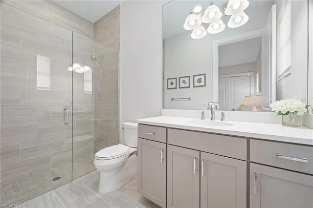 $2,895,000 | 6270 Union Island Way, Naples, FL 34113