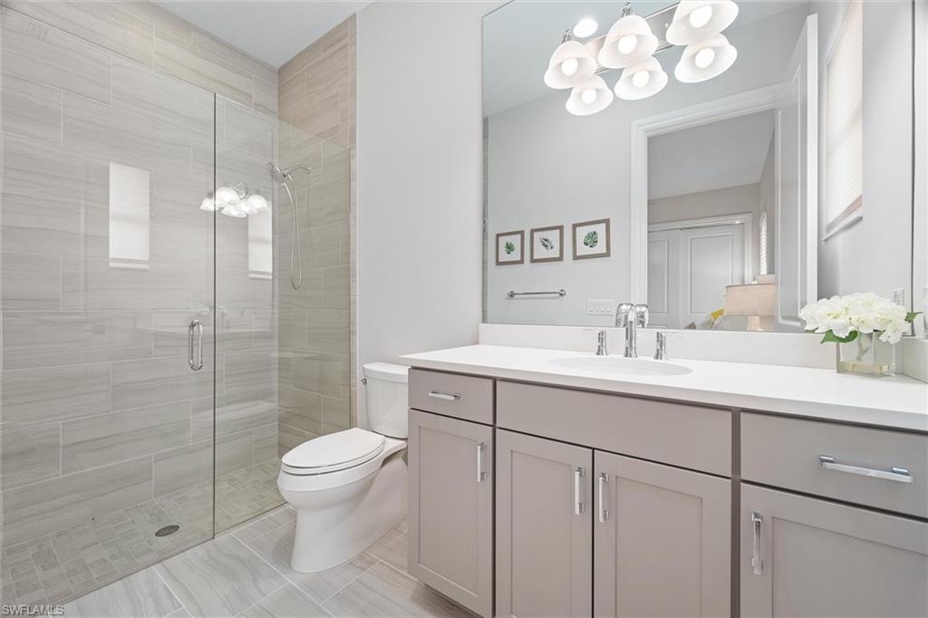 6270 Union Island Way Naples, FL 34113 - Photo 29 of 46