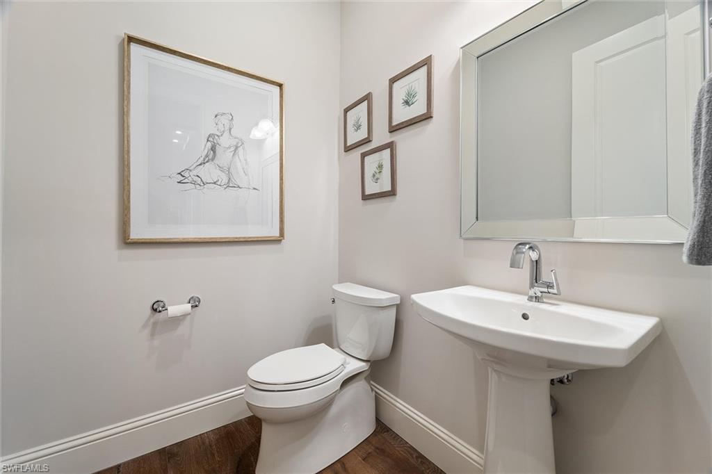 6270 Union Island Way Naples, FL 34113 - Photo 30 of 46