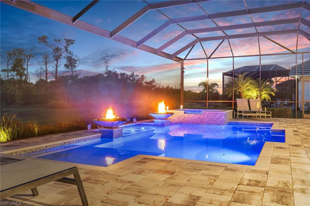 6270 Union Island Way Naples, FL 34113 - Photo 31 of 46