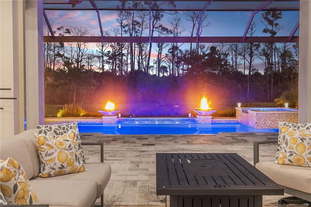 6270 Union Island Way Naples, FL 34113 - Photo 32 of 46