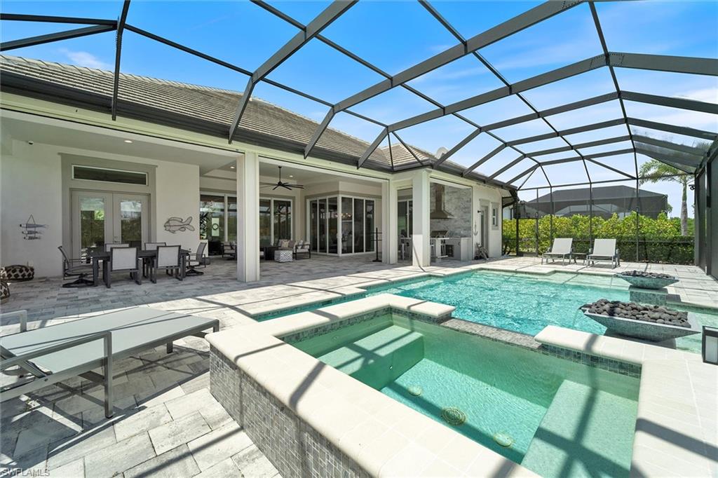 6270 Union Island Way Naples, FL 34113 - Photo 33 of 46