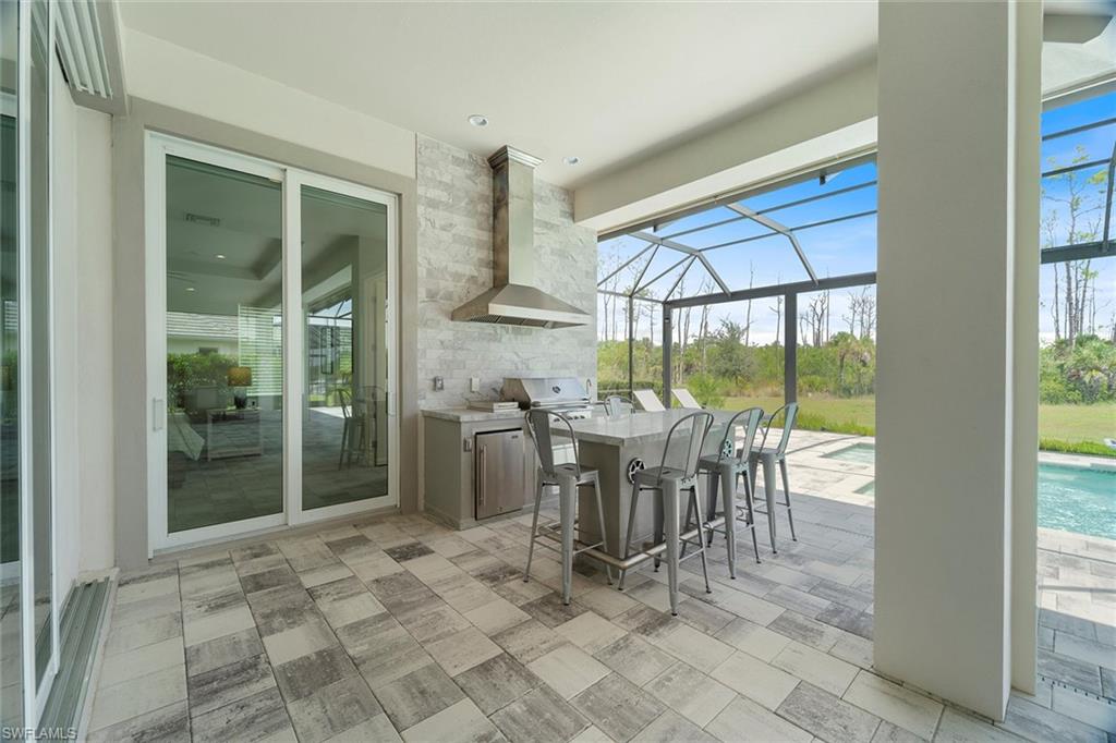 6270 Union Island Way Naples, FL 34113 - Photo 36 of 46