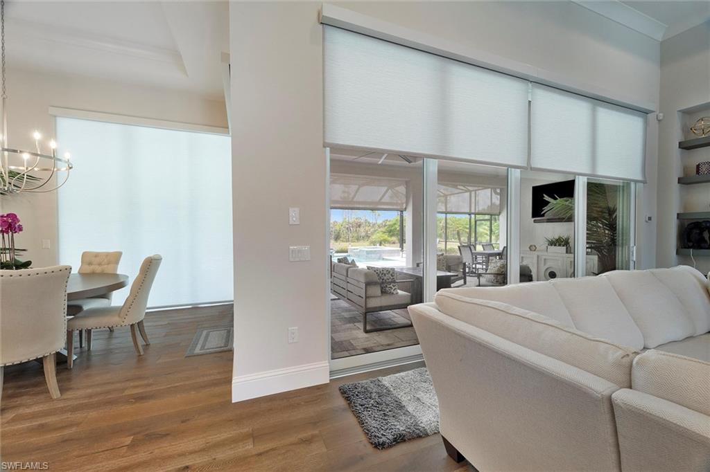 6270 Union Island Way Naples, FL 34113 - Photo 39 of 46