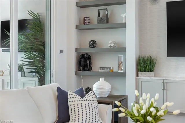 $2,895,000 | 6270 Union Island Way, Naples, FL 34113