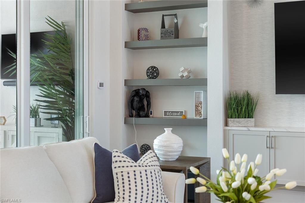 6270 Union Island Way Naples, FL 34113 - Photo 4 of 46