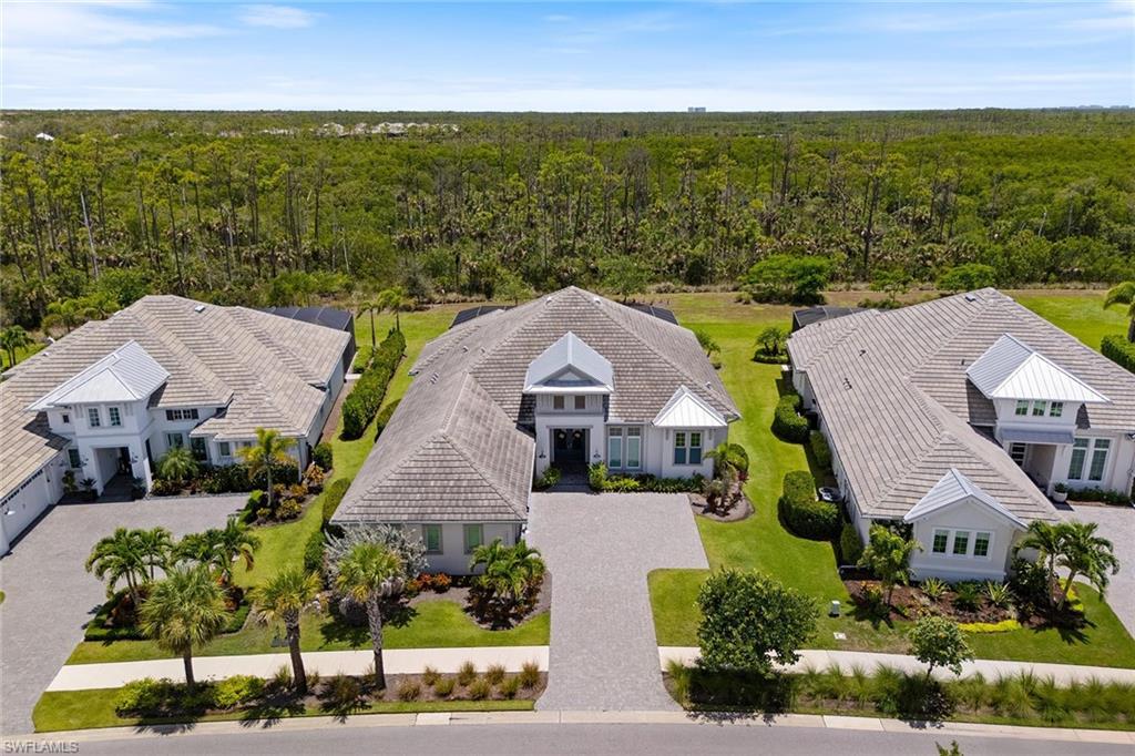 6270 Union Island Way Naples, FL 34113 - Photo 41 of 46