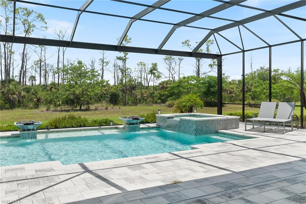 6270 Union Island Way Naples, FL 34113 - Photo 46 of 46