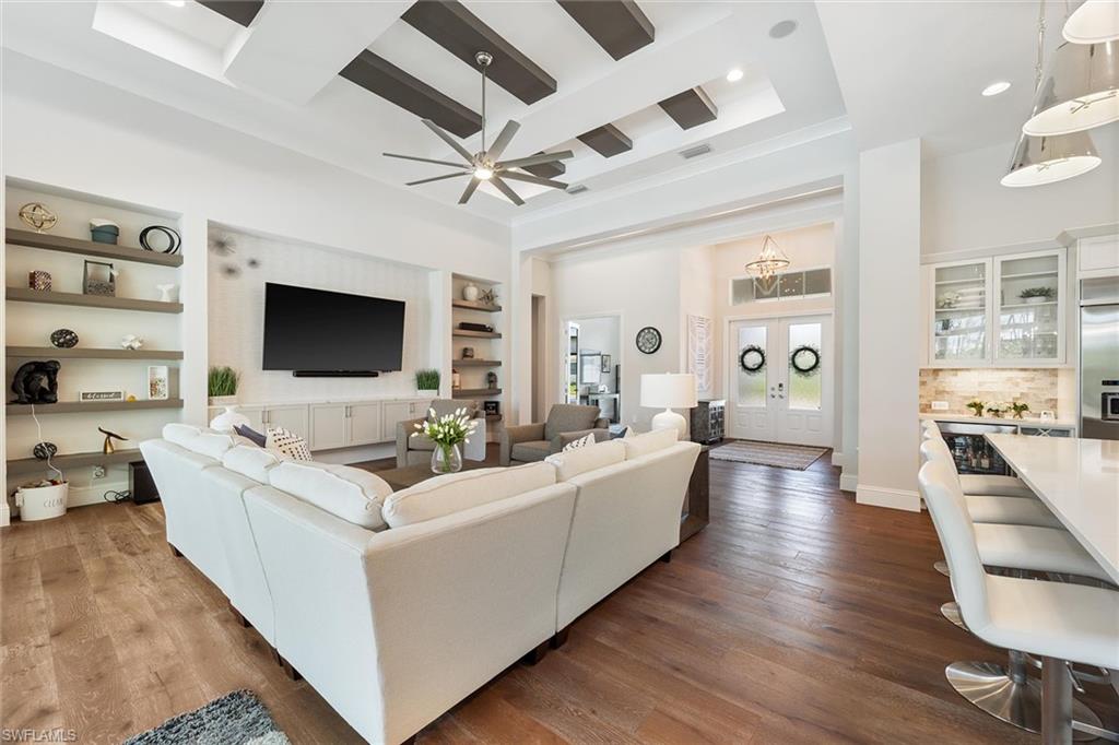 6270 Union Island Way Naples, FL 34113 - Photo 6 of 46