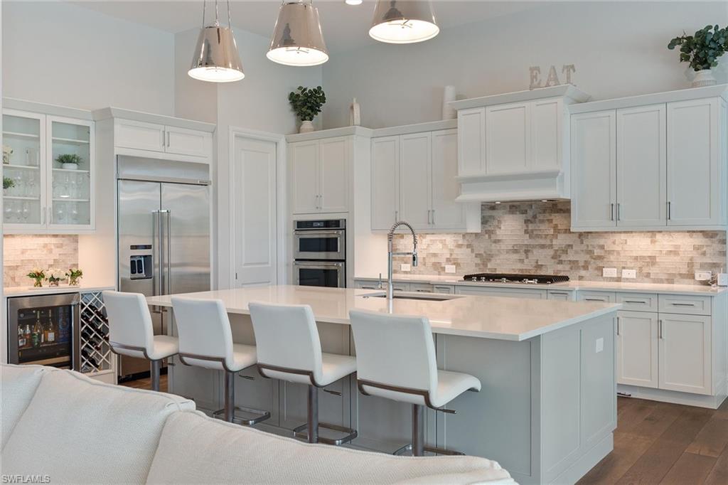 6270 Union Island Way Naples, FL 34113 - Photo 9 of 46