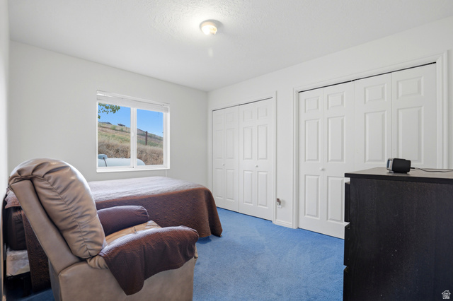 1145 West Henefer Road Henefer, UT 84033 - Photo 24 of 43