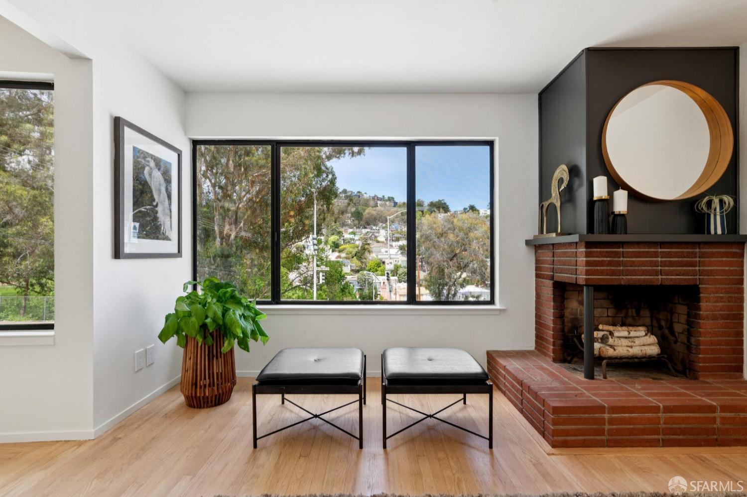 834 Congo Street San Francisco, CA 94131 - Photo 10 of 43