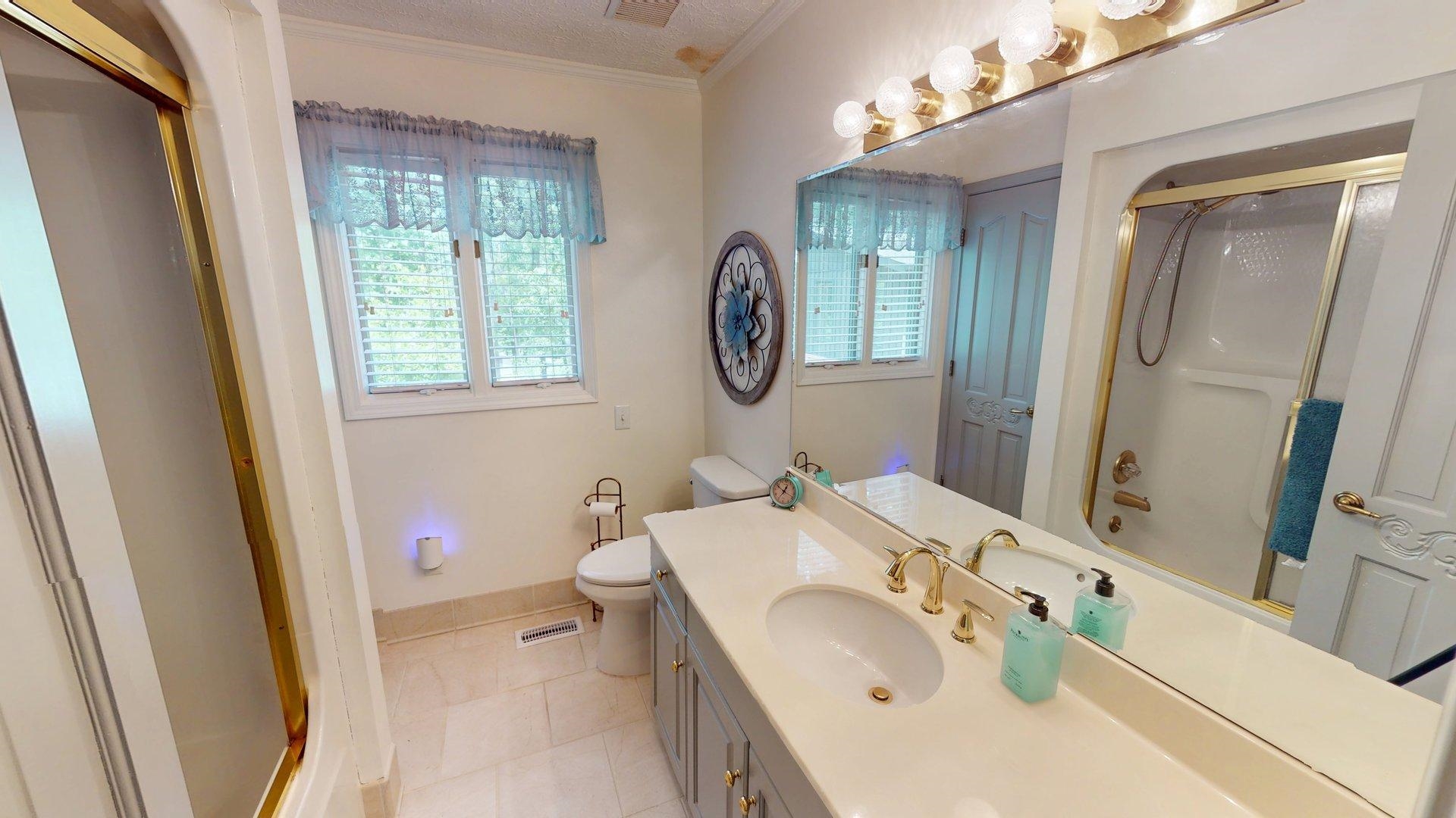 650 Caney Hollow Road Counce, TN 38326 - Photo 18 of 40
