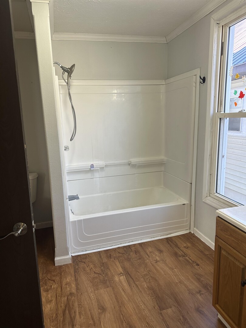 408 North Main Street Anna, IL 62906 - Photo 11 of 17