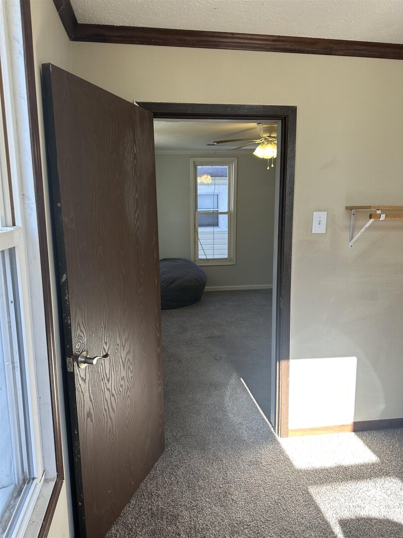 408 North Main Street Anna, IL 62906 - Photo 12 of 17