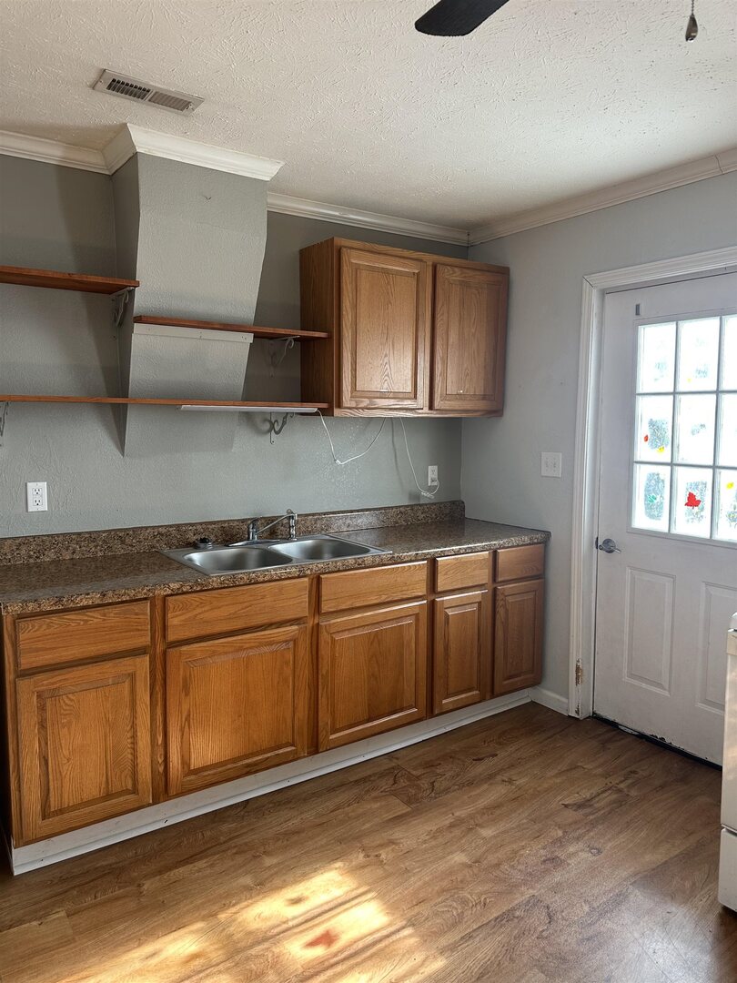 408 North Main Street Anna, IL 62906 - Photo 14 of 17