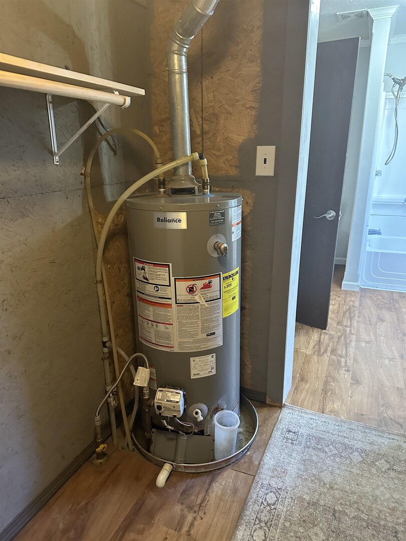 408 North Main Street Anna, IL 62906 - Photo 16 of 17