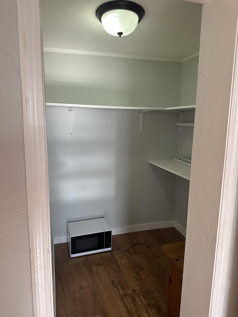 408 North Main Street Anna, IL 62906 - Photo 17 of 17