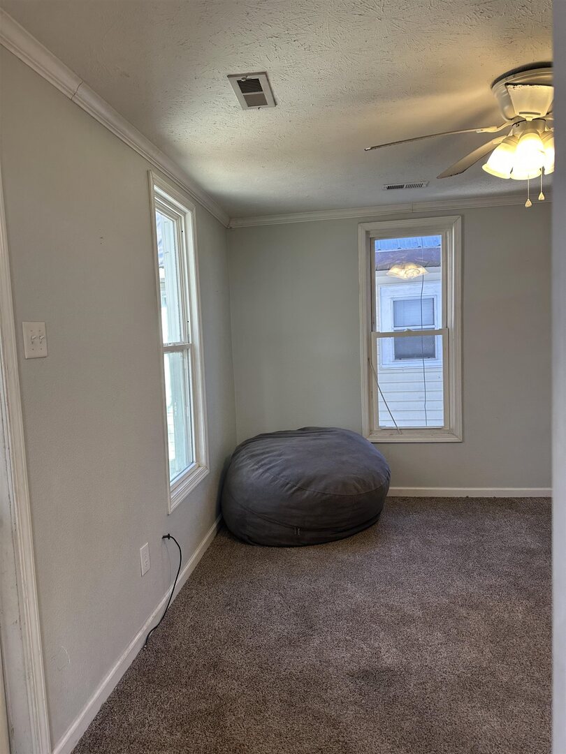 408 North Main Street Anna, IL 62906 - Photo 4 of 17