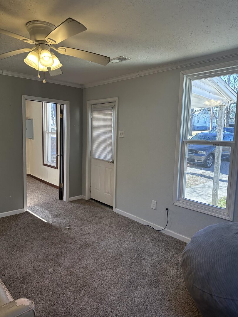 408 North Main Street Anna, IL 62906 - Photo 5 of 17