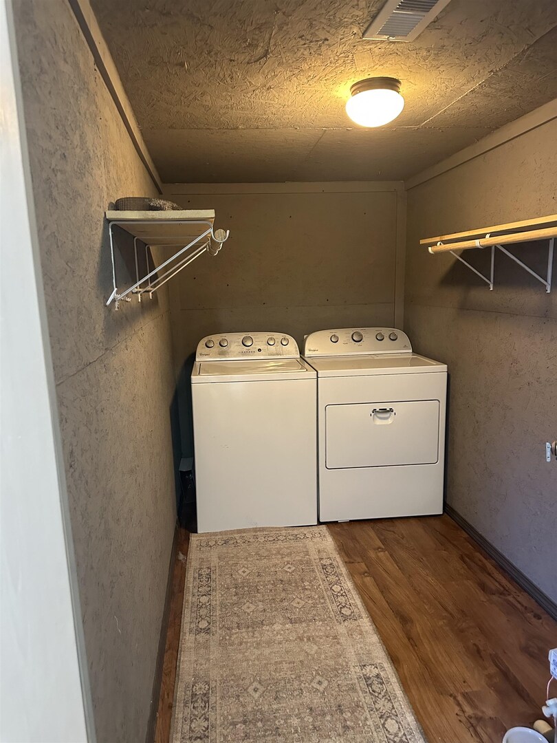 408 North Main Street Anna, IL 62906 - Photo 9 of 17