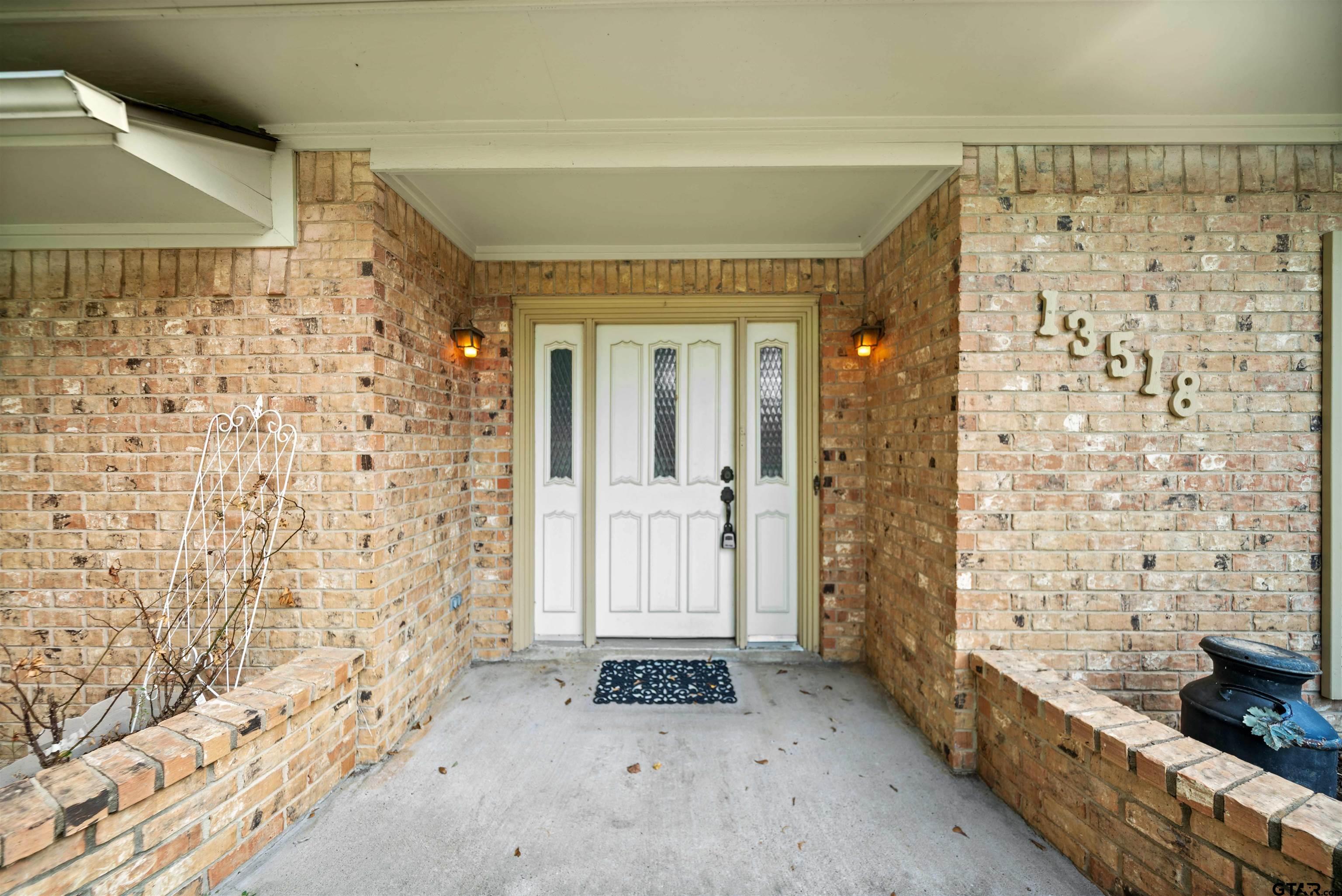 a view of bathroom with shower