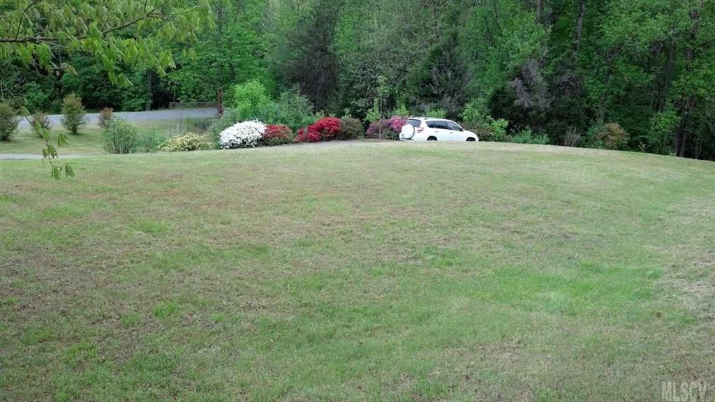 6024 Willowbottom Road Hickory, NC 28602 - Photo 12 of 16 Gallery Image 12