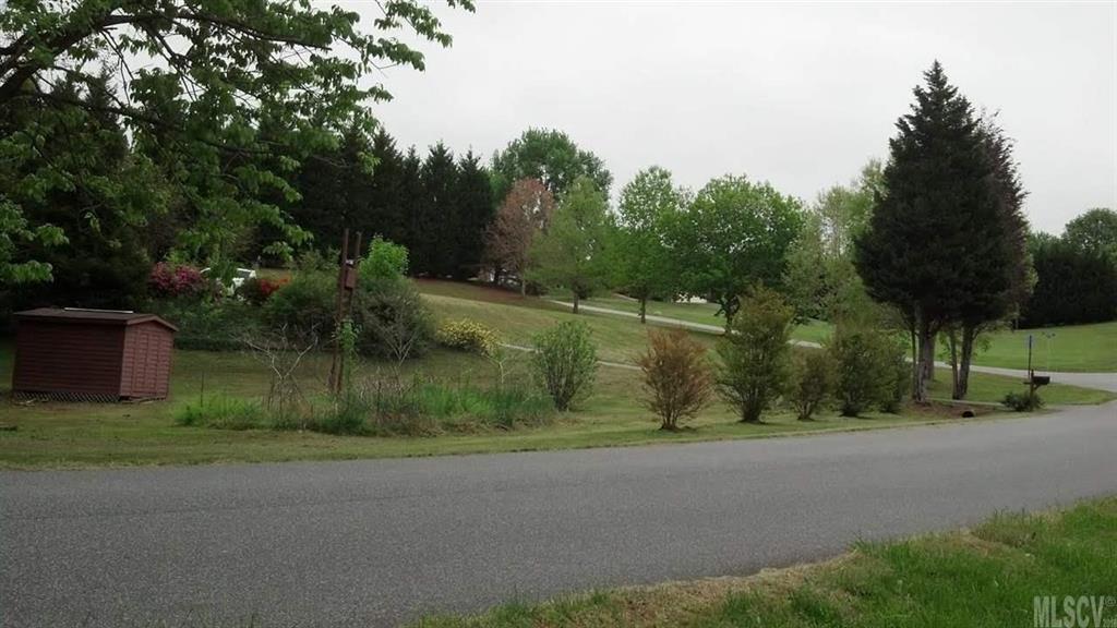 6024 Willowbottom Road Hickory, NC 28602 - Photo 13 of 16 Gallery Image 13