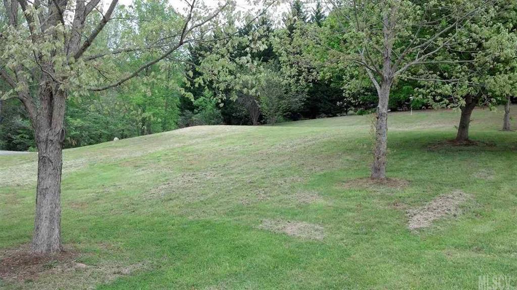 6024 Willowbottom Road Hickory, NC 28602 - Photo 14 of 16 Gallery Image 14