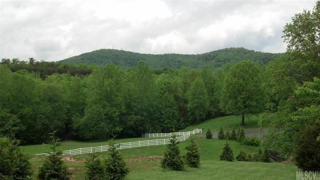 6024 Willowbottom Road Hickory, NC 28602 - Photo 15 of 16 Gallery Image 15