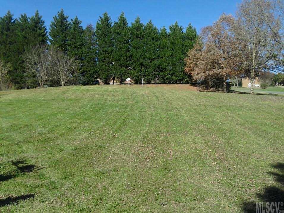 6024 Willowbottom Road Hickory, NC 28602 - Photo 5 of 16 Gallery Image 5