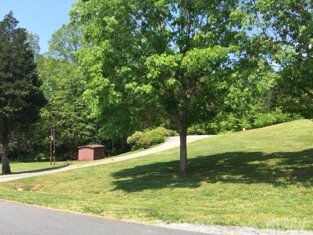 6024 Willowbottom Road Hickory, NC 28602 - Photo 6 of 16 Gallery Image 6