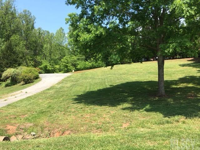 6024 Willowbottom Road Hickory, NC 28602 - Photo 7 of 16 Gallery Image 7