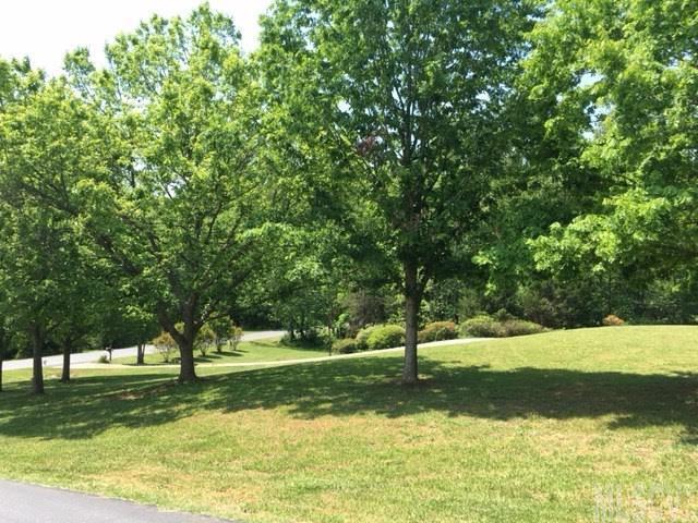 6024 Willowbottom Road Hickory, NC 28602 - Photo 8 of 16 Gallery Image 8