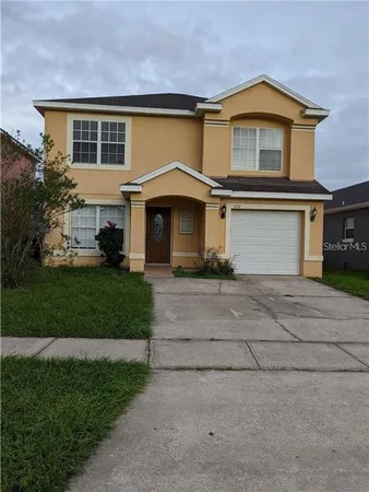 $1,999 | 1152 Carey Glen Circle, Orlando, FL 32824