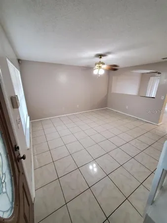 $1,999 | 1152 Carey Glen Circle, Orlando, FL 32824
