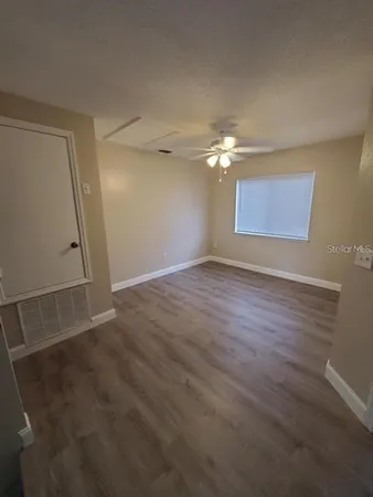 $1,999 | 1152 Carey Glen Circle, Orlando, FL 32824